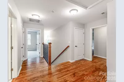 3021 Cresthill Drive, Charlotte, NC 28212 - Photo 20