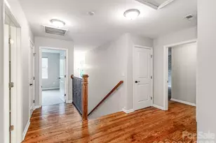 3021 Cresthill Dr, Charlotte, NC 28212 - Photo 20