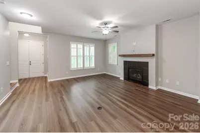 3021 Cresthill Drive, Charlotte, NC 28212 - Photo 8