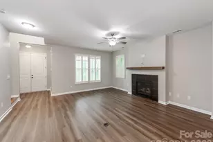 3021 Cresthill Dr, Charlotte, NC 28212 - Photo 8