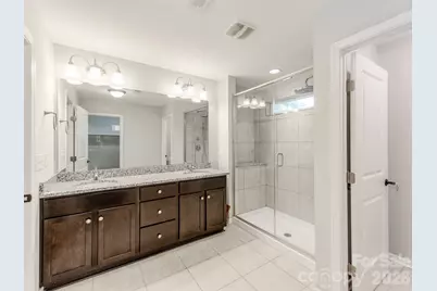3021 Cresthill Drive, Charlotte, NC 28212 - Photo 24