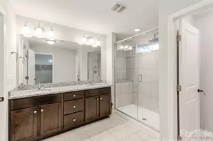 3021 Cresthill Dr, Charlotte, NC 28212 - Photo 24