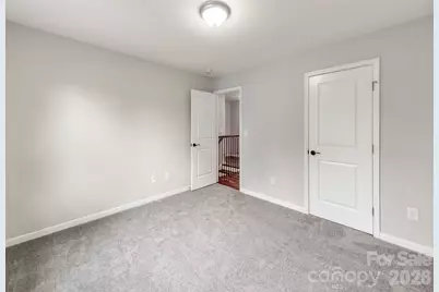 3021 Cresthill Drive, Charlotte, NC 28212 - Photo 30
