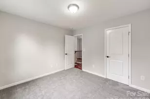 3021 Cresthill Dr, Charlotte, NC 28212 - Photo 30
