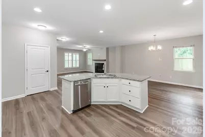 3021 Cresthill Drive, Charlotte, NC 28212 - Photo 14