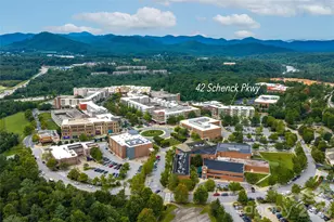 42 Schenck Pkwy, Asheville, NC 28803 - Photo 2