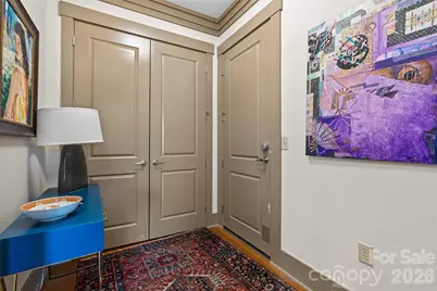 42 Schenck Parkway #205, Asheville, NC 28803 - Photo 28