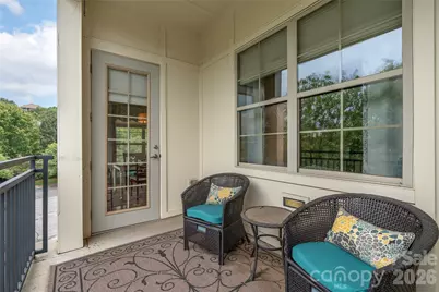 42 Schenck Parkway #205, Asheville, NC 28803 - Photo 16