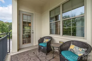 42 Schenck Pkwy, Asheville, NC 28803 - Photo 16