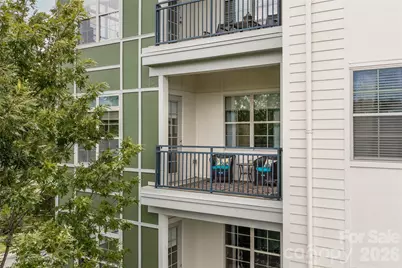 42 Schenck Parkway #205, Asheville, NC 28803 - Photo 18