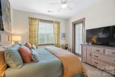 42 Schenck Parkway #205, Asheville, NC 28803 - Photo 20