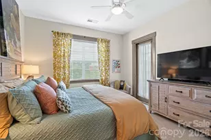 42 Schenck Pkwy, Asheville, NC 28803 - Photo 20