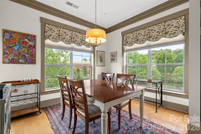 42 Schenck Parkway #205, Asheville, NC 28803 - Photo 10