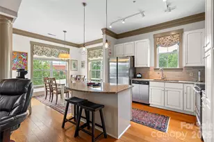 42 Schenck Pkwy, Asheville, NC 28803 - Photo 14
