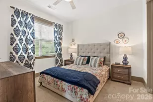 42 Schenck Pkwy, Asheville, NC 28803 - Photo 26