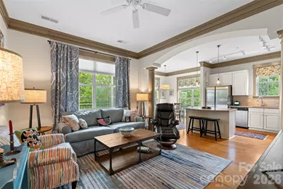 42 Schenck Parkway #205, Asheville, NC 28803 - Photo 6