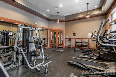 42 Schenck Parkway #205, Asheville, NC 28803 - Photo 36