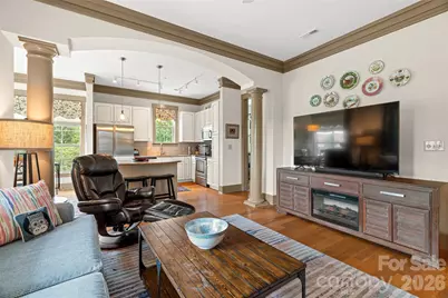 42 Schenck Parkway #205, Asheville, NC 28803 - Photo 8