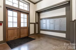 42 Schenck Pkwy, Asheville, NC 28803 - Photo 34