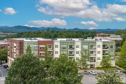 42 Schenck Parkway #205, Asheville, NC 28803 - Photo 38