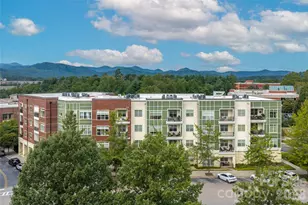 42 Schenck Pkwy, Asheville, NC 28803 - Photo 38