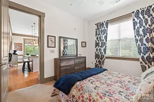 42 Schenck Pkwy, Asheville, NC 28803 - Photo 24