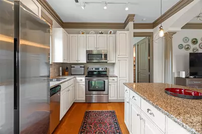 42 Schenck Parkway #205, Asheville, NC 28803 - Photo 12