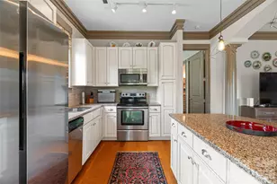 42 Schenck Pkwy, Asheville, NC 28803 - Photo 12