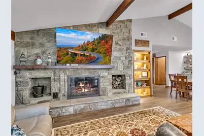 43 Red Oak Drive, Maggie Valley, NC 28751 - Photo 8
