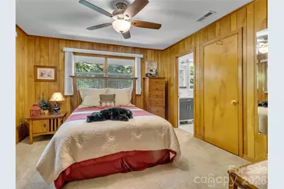 43 Red Oak Drive, Maggie Valley, NC 28751 - Photo 16