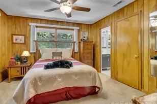 43 Red Oak Dr, Maggie Valley, NC 28751 - Photo 16