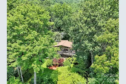43 Red Oak Drive, Maggie Valley, NC 28751 - Photo 42