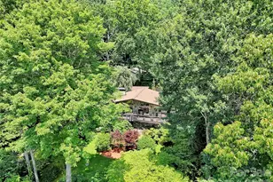 43 Red Oak Dr, Maggie Valley, NC 28751 - Photo 42