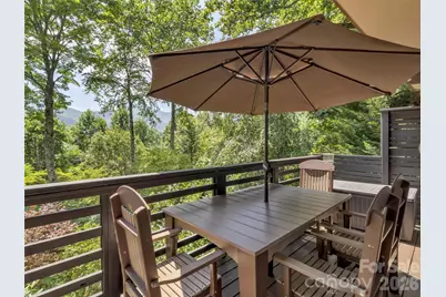 43 Red Oak Drive, Maggie Valley, NC 28751 - Photo 38