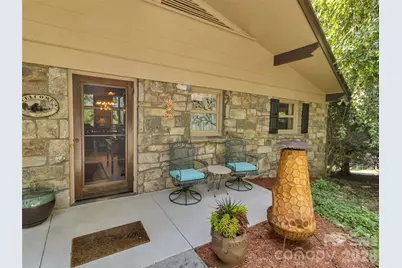 43 Red Oak Drive, Maggie Valley, NC 28751 - Photo 4