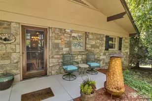 43 Red Oak Dr, Maggie Valley, NC 28751 - Photo 4
