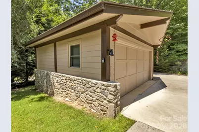 43 Red Oak Drive, Maggie Valley, NC 28751 - Photo 40