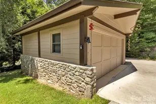 43 Red Oak Dr, Maggie Valley, NC 28751 - Photo 40