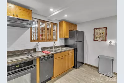 43 Red Oak Drive, Maggie Valley, NC 28751 - Photo 26