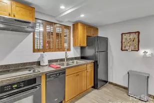 43 Red Oak Dr, Maggie Valley, NC 28751 - Photo 26