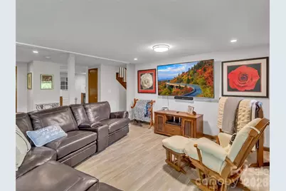 43 Red Oak Drive, Maggie Valley, NC 28751 - Photo 22