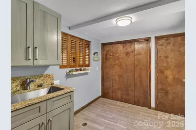 43 Red Oak Drive, Maggie Valley, NC 28751 - Photo 20