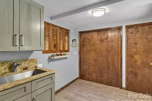 43 Red Oak Dr, Maggie Valley, NC 28751 - Photo 20