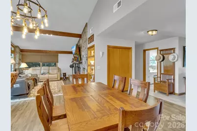43 Red Oak Drive, Maggie Valley, NC 28751 - Photo 6