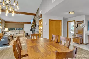 43 Red Oak Dr, Maggie Valley, NC 28751 - Photo 6