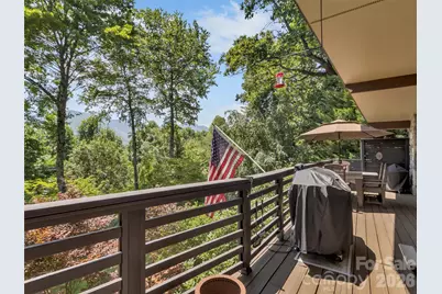 43 Red Oak Drive, Maggie Valley, NC 28751 - Photo 32
