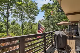 43 Red Oak Dr, Maggie Valley, NC 28751 - Photo 32