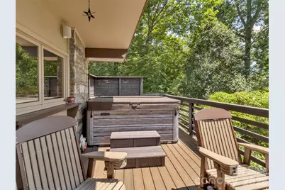 43 Red Oak Drive, Maggie Valley, NC 28751 - Photo 34