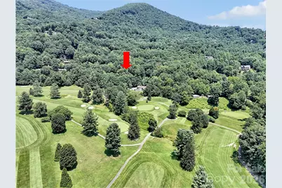 43 Red Oak Drive, Maggie Valley, NC 28751 - Photo 44