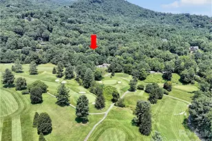43 Red Oak Dr, Maggie Valley, NC 28751 - Photo 44